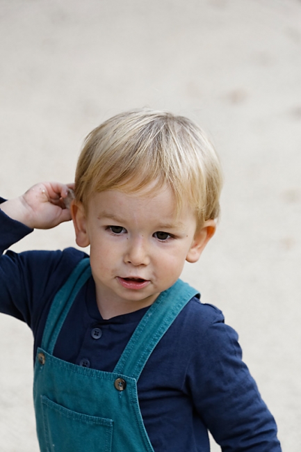 Famille et amis-OCT14-137